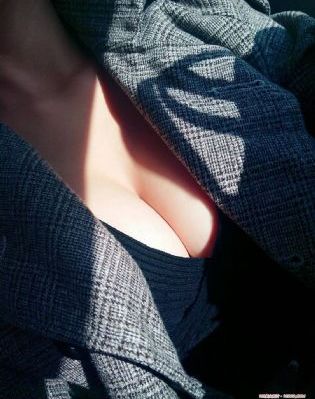 欧美性感女妹妹_高清免费在线观看
