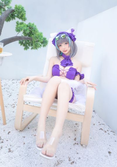 日韩精品最新在线亚洲成人片_最新国语全集在线