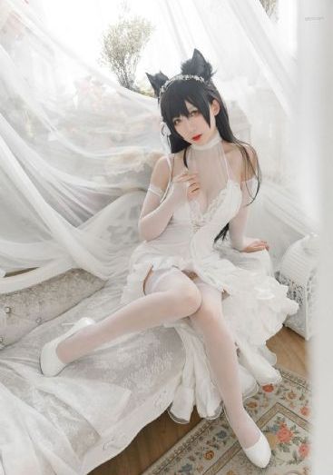 亚洲av人片久久精品国产_BD英语在线观看视频