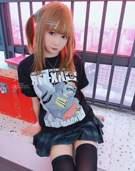 99热这里有只精品视频_1080免费观看