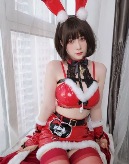 成人无码网www在线观看精东_HD完整在线观看