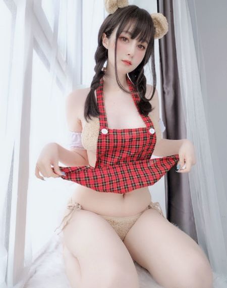 欧美最开放尺度最大的电视剧_迅雷手机免费观看