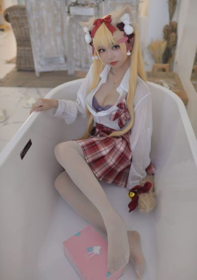 欧美另类拳头交在线视频_在线观看视频