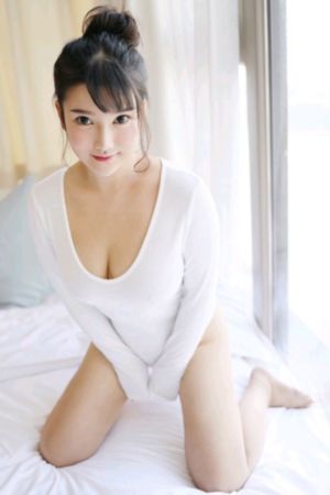 欧美成人免费毛片_BD韩语HD高清在线观看