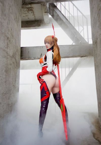 男生头像欧美黑白伤感_4K迅雷电影在线