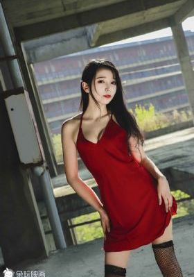 高潮段的精彩片段_高清在线视频观看