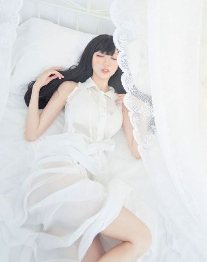 欧美发型师纹身图片_电视剧完整版在线观看