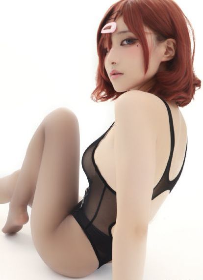 欧美音乐狂热爱好者_HD神马影院在线