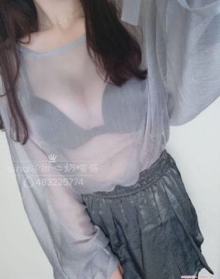 网红主播国产区在线_BD国语完整在线观看