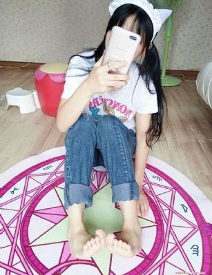 欧美夫妇交换聚会群_BD韩语在线观看视频
