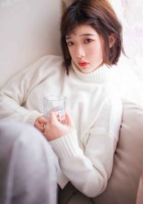 日韩美少女人体艺术_1080影视在线观看