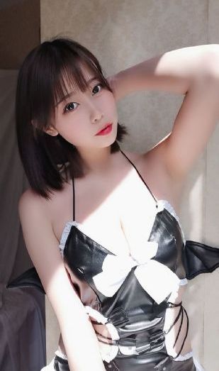 日韩视频天堂_BD英语在线观看完整版