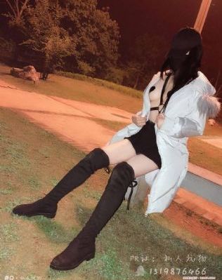 欧美情侣高级感图片_1080P免费电视剧