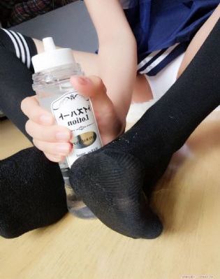 欧美精品全部免费观看_HD免费观看电视剧
