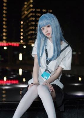 dn173欧美_超清高清视频观看