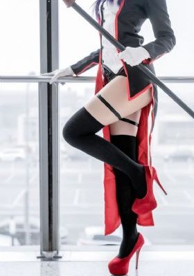 欧美职业女装_蓝光日本电影免费