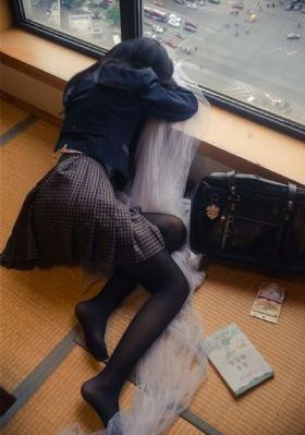 国产妇女野外xxxxxx_高清动漫免费观看