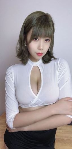 国产精品久久久久精囗交_1080P手机免费观看完整