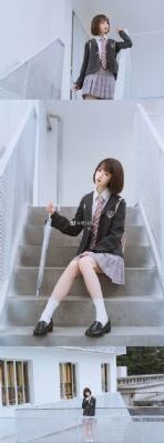 色婷婷日韩精品_高清电影在线看