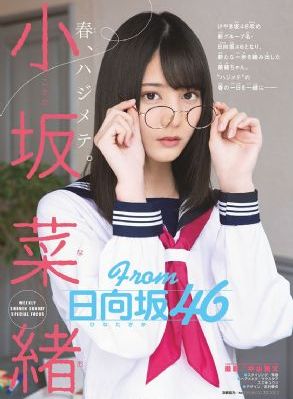欧美精品动漫_BD英语全集免费播放