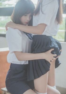 这里全是精品视频_高清蓝光在线观