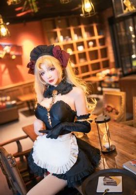 中日韩欧视频二_BD手机在线看