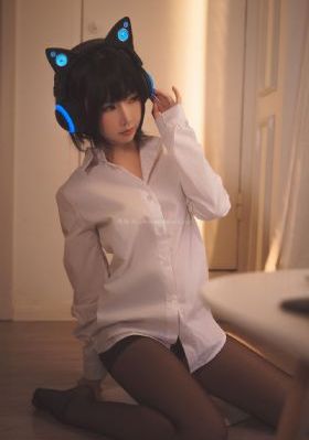欧美情头ins图片_剧情片手机在线观看