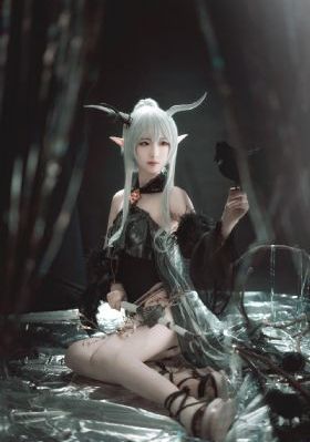 蜜桃传媒av_国产剧高清在线
