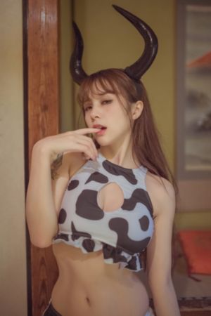 经典国产的电视剧排行榜_高清蓝光在线观看
