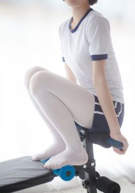 99re热精品视频首页_剧情片天堂在线