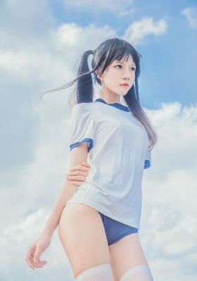 国产极品视频终于等到她当女主_BD英语最新电影在线观看