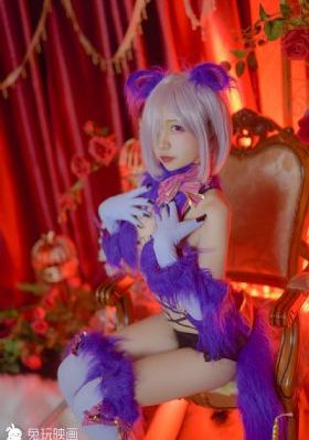 91在线视频手机版_1080神马在线观看
