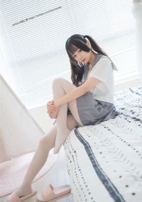 一区烈焰峰_720视频大全