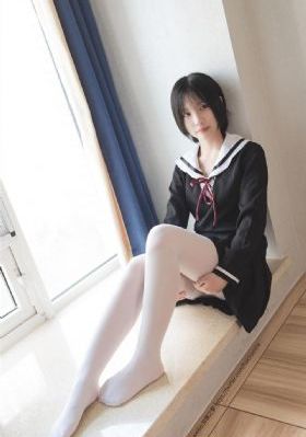 欧美大图q友乐园_免费观看完整版下载