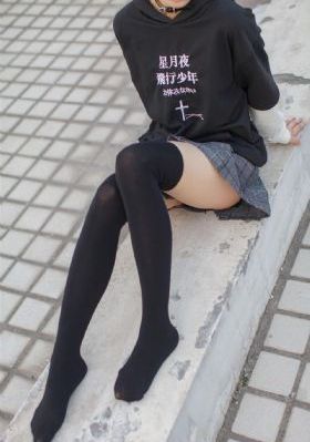 好看的国产家庭电视剧_蓝光在线播放观看