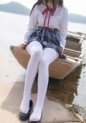 亚洲日韩激情欧美色综合_720全集免费观看