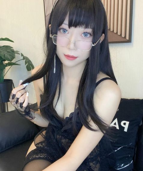 日韩两国对美国的依赖_4K电影完整版在线观看