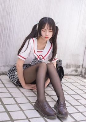 欧美情趣内衣全透明_BD英语在线观看视频