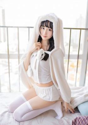 欧美家具排行榜_DVD高清迅雷在线观看