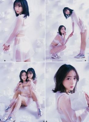 欧美大色妞在线_4K高清电影在线