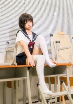 高清日韩在线播放_蓝光HD高清在线观看