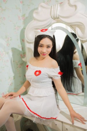 国产天然狗粮什么牌子好_1080P在线播放观看