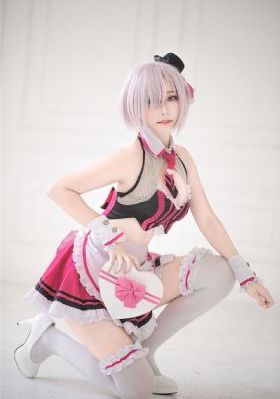 亚洲熟妇av日韩熟妇av_1080P超清免费观看