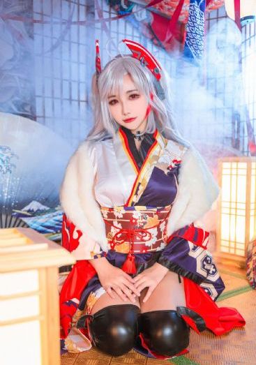 两个人的bd免费观看韩国_全集无删减版高清免费观看