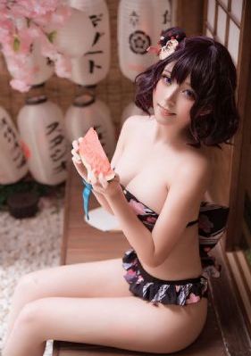任你躁x7x7x7视频av在线_BDBD在线观看