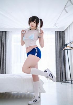 午夜爱爱免费视频体验区_4K全集免费观看