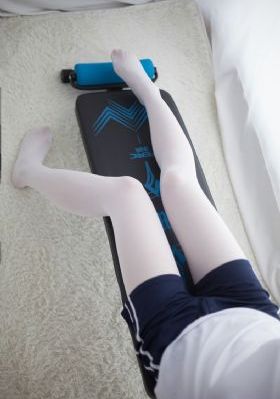 美女福利视频一区二区_HD高清视频观看