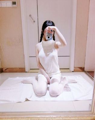 欧美女人和狗交_BD在线播放