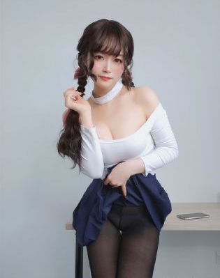 欧美av天堂在线_超清免费电视剧