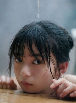 欧美一区二区三区婷婷_午夜在线观看完整版